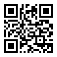 qrcode lepontet