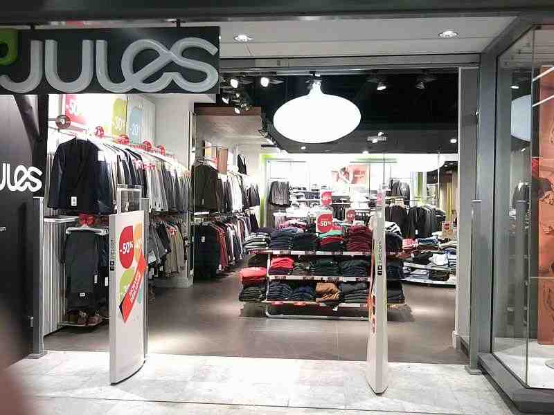 jules, nancy