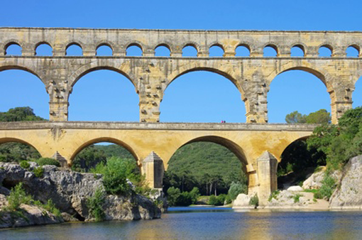 avignon, sehenswertes